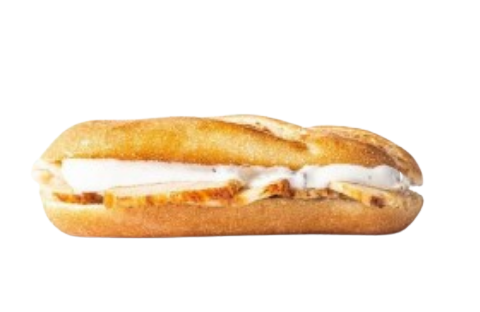 Montadito