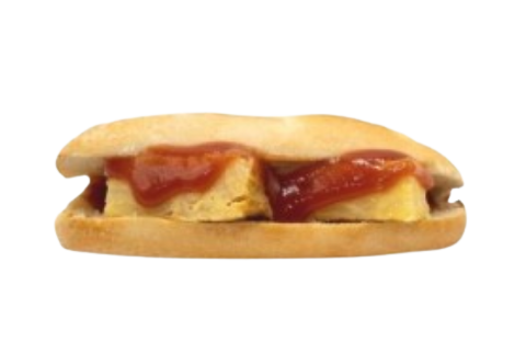 Montadito