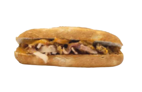 Montadito