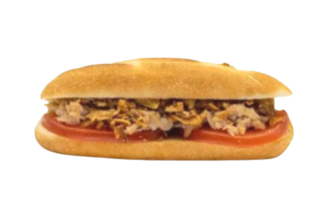 Montadito