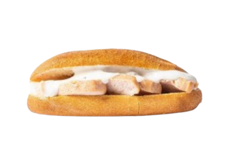 Montadito