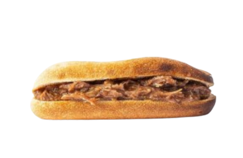 Montadito