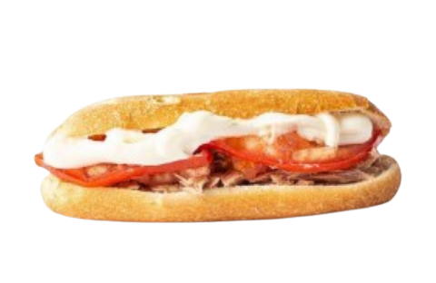 Montadito