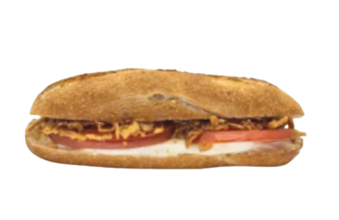 Montadito