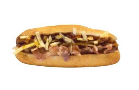 Montadito