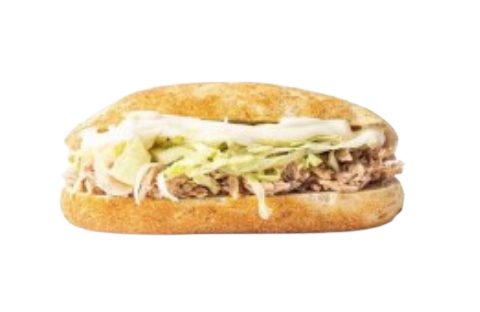 Montadito