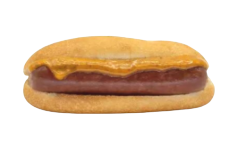 Montadito